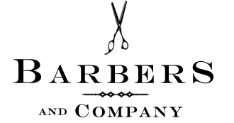 Barbers and Company